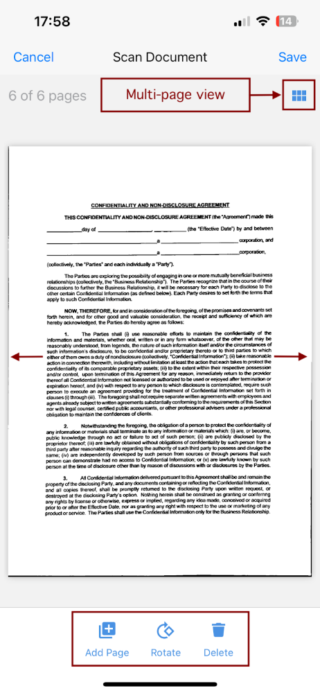 Mobile_Document Scanner_12.png