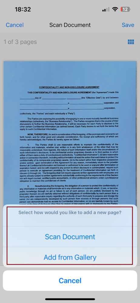 Mobile_Document Scanner_15.png