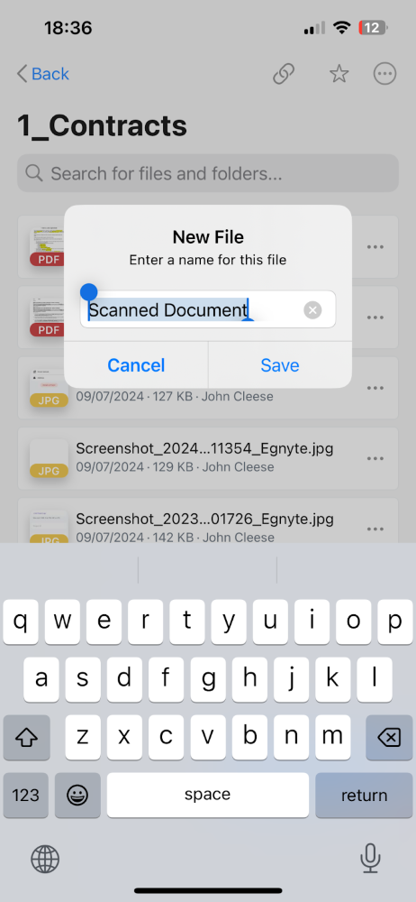 Mobile_Document Scanner_16.png
