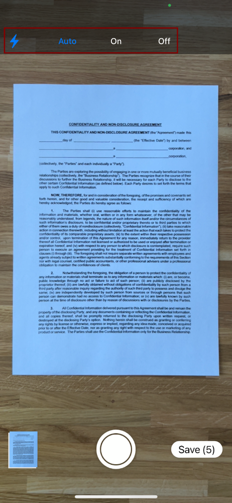 Mobile_Document Scanner_5.png