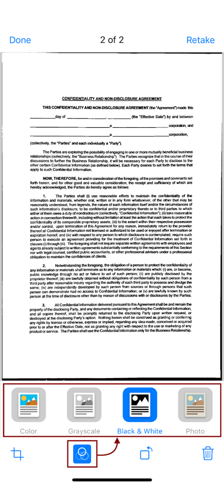 Mobile_Document Scanner_9.png