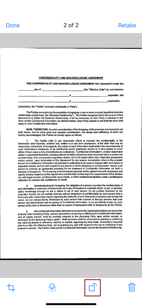 Mobile_Document Scanner_10.png