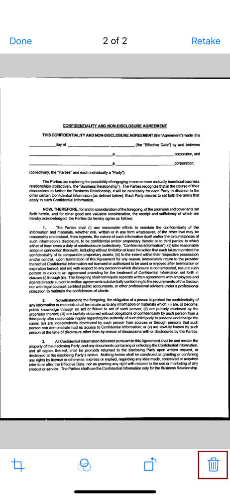 Mobile_Document Scanner_11.png
