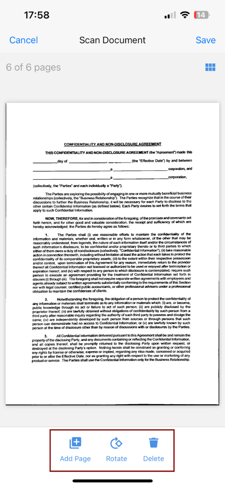 Mobile_Document Scanner_14.png