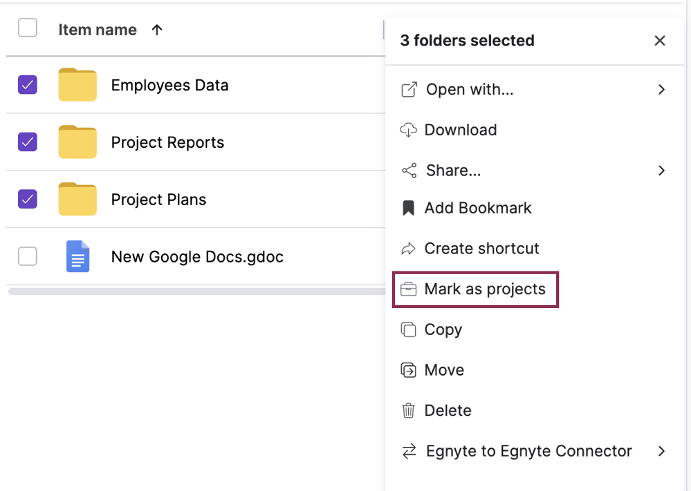 Create a Project Folder -6.png