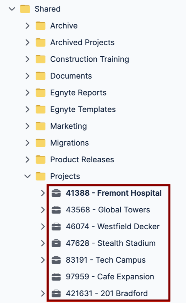 What are Project Folders - 1.png
