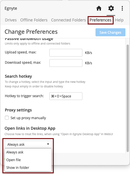 DA core 1.1.0 RN - preferences2.png