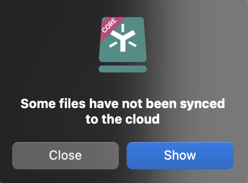 DA core 1.1.0 RN - unsynced data notification.png