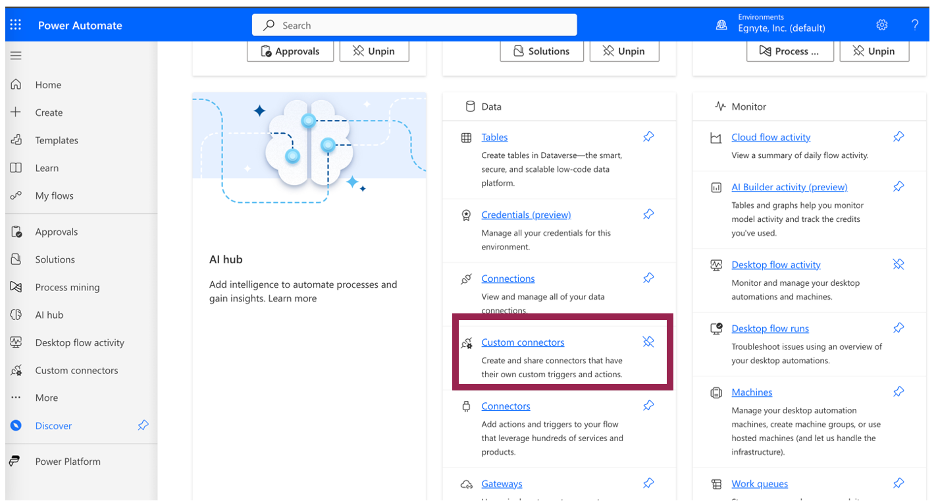 Egnyte for Power Automate Admin Guide -1.png
