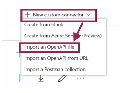 Egnyte for Power Automate Admin Guide -2.png