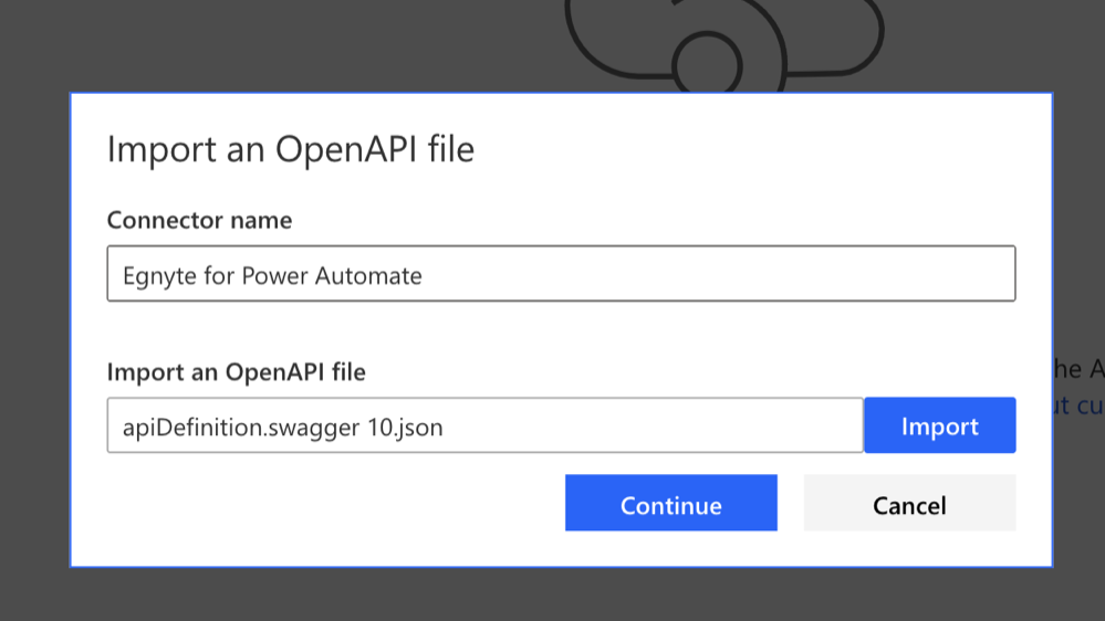 Egnyte for Power Automate Admin Guide -3.png