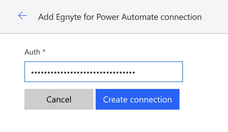 Egnyte for Power Automate Admin Guide -10.png