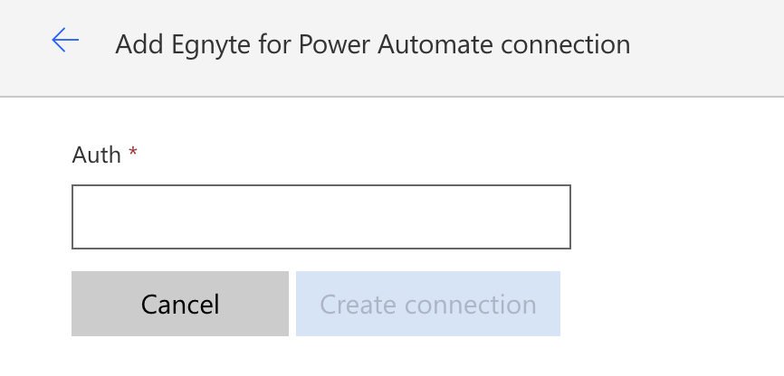 Egnyte for Power Automate Admin Guide -8.png