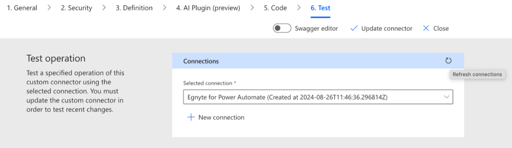 Egnyte for Power Automate Admin Guide -11.png