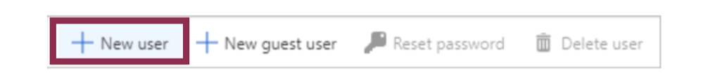 Azure SSO - 2.png