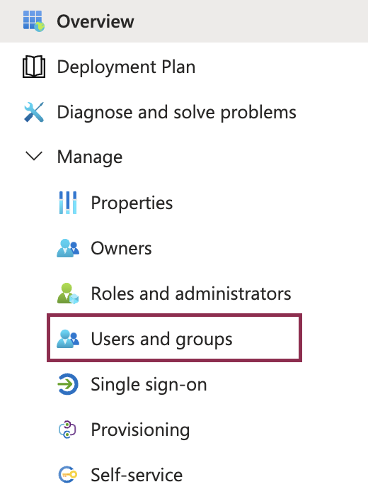 Azure SSO-5.png