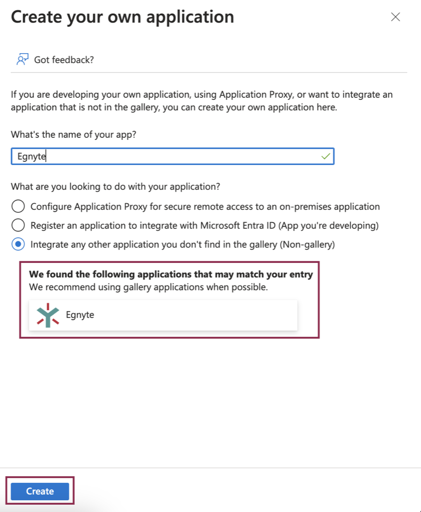Azure SSO -1.png