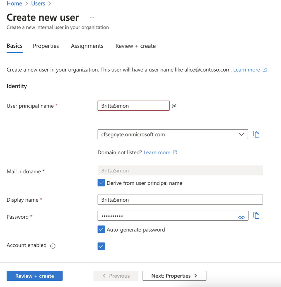 Azure SSO-3.png