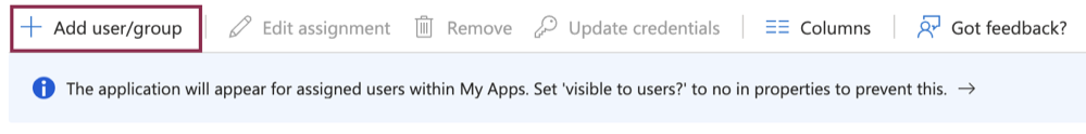 Azure SSO-6.png
