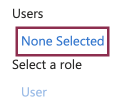 Azure SSO-7.png