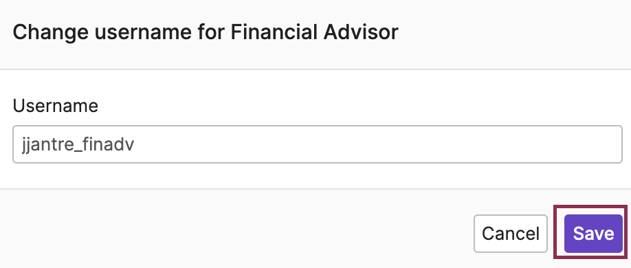 Manage Users -12.png