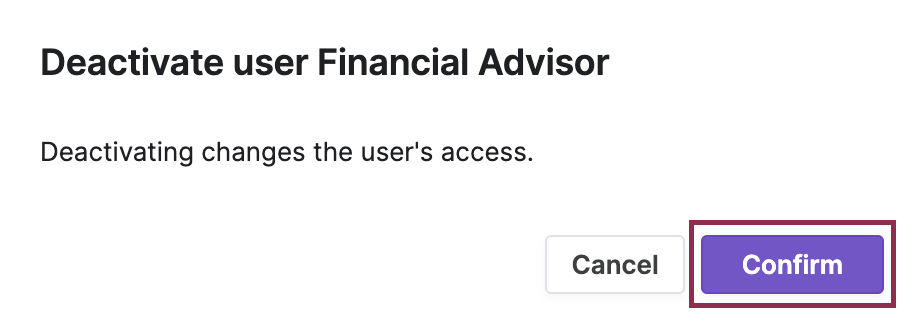 Manage Users -14.png