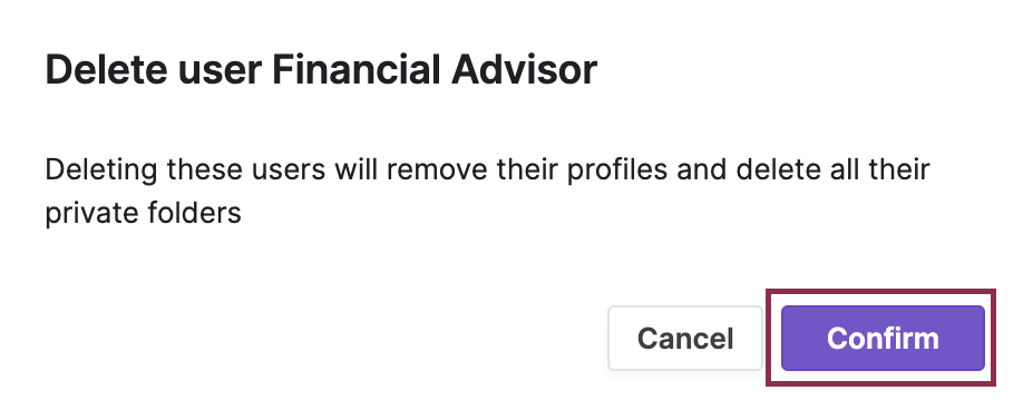 Manage Users -17.png