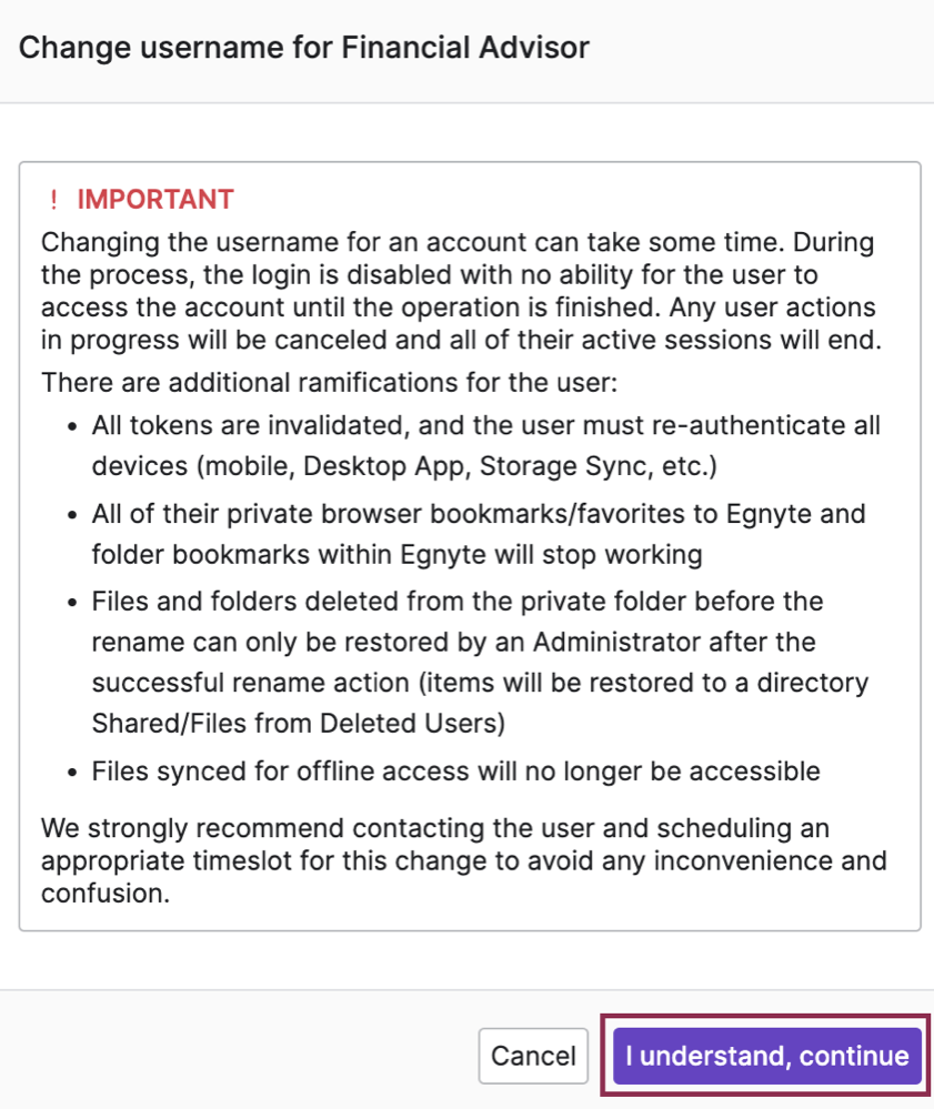Manage Users -11.png