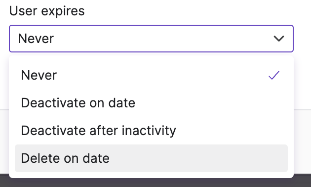 Manage Users -19.png