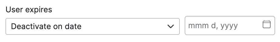 Manage Users -22.png