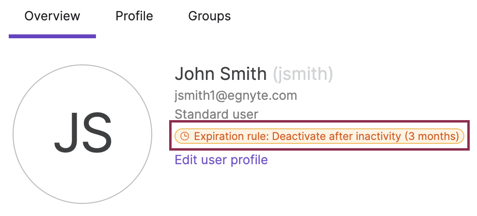 Manage Users -23.png