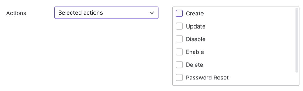 webui_reports_user_provisioning_actions.png