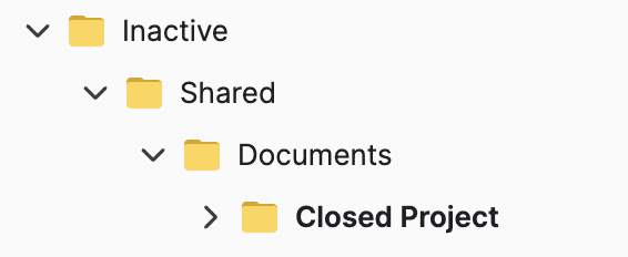 Inactive Containers.png