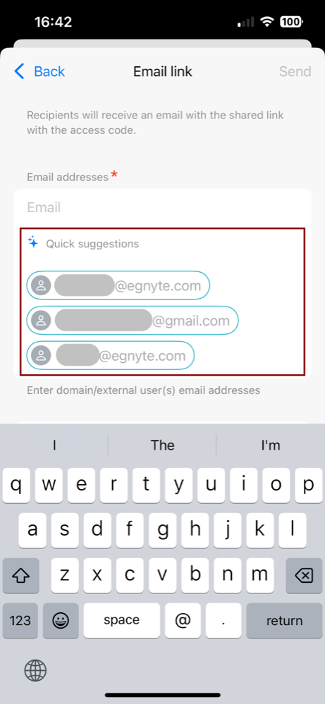 Share links iOS - email suggestions.png