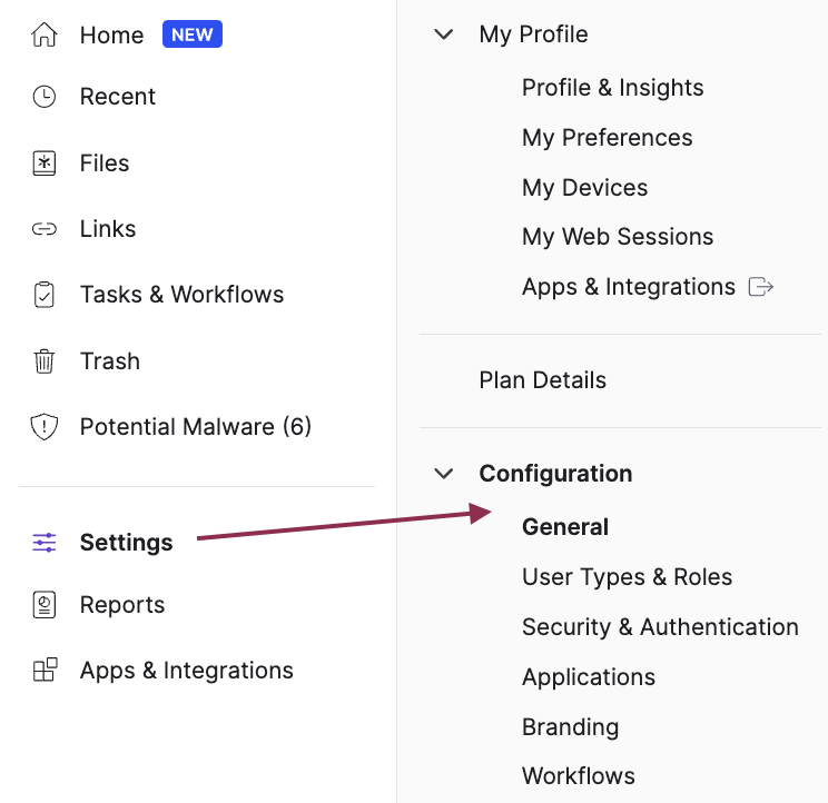 Upload Link Settings - 1.png