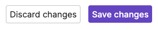 Upload Link Settings -3.png