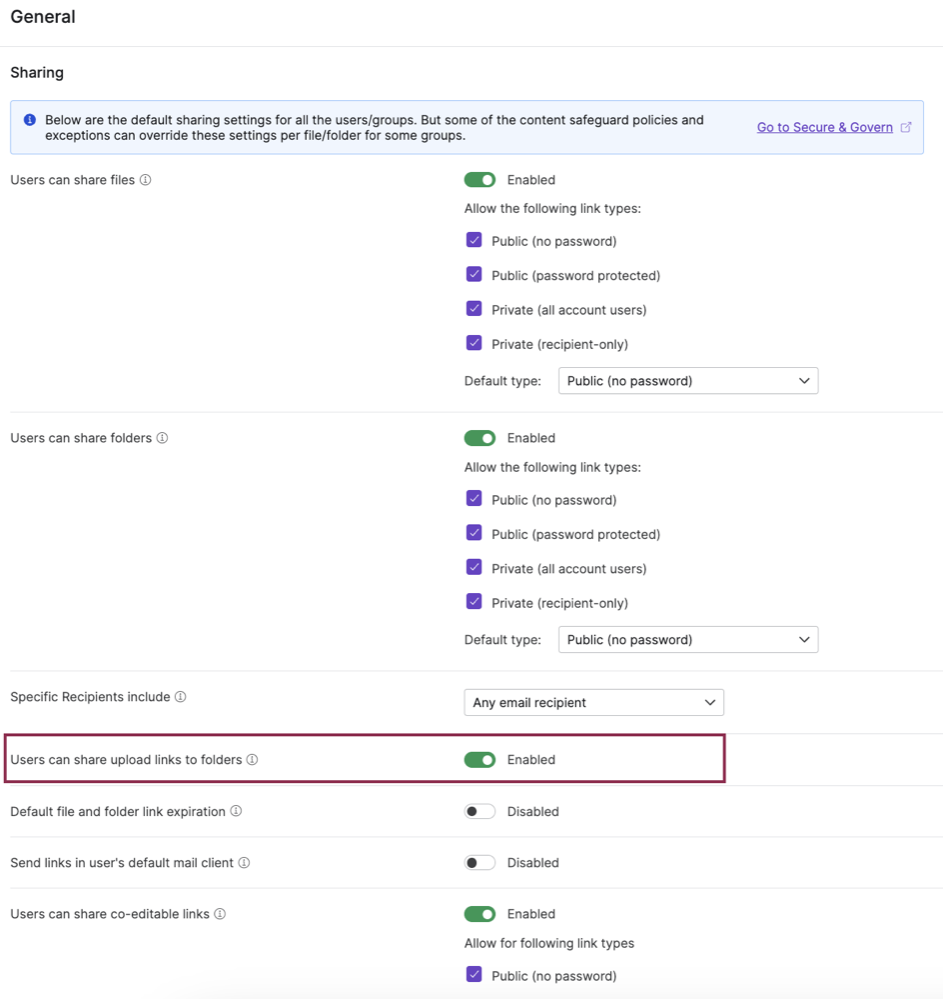 Upload Link Settings -2.png