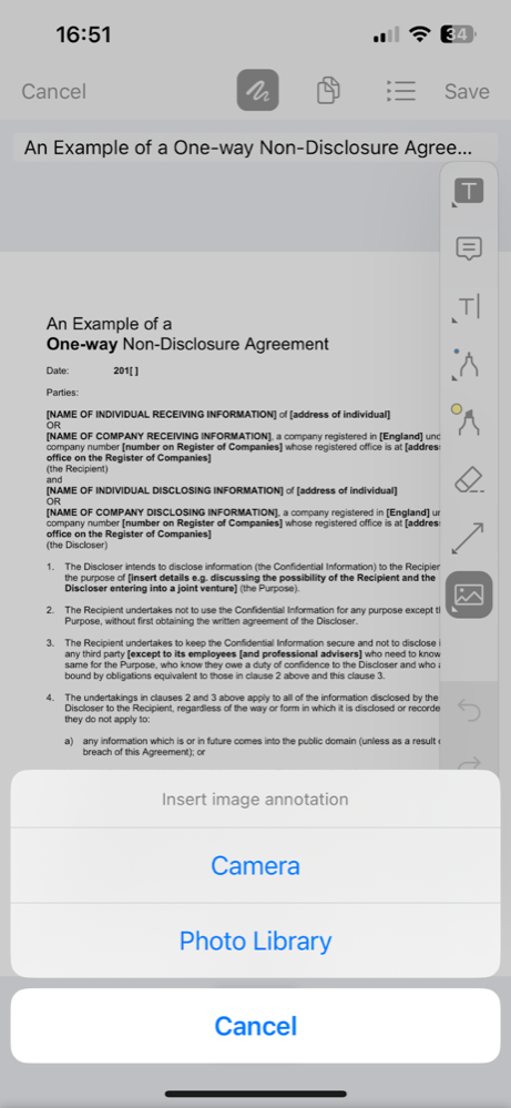 PDF Viewer & editor in iOS - 25 image button.png