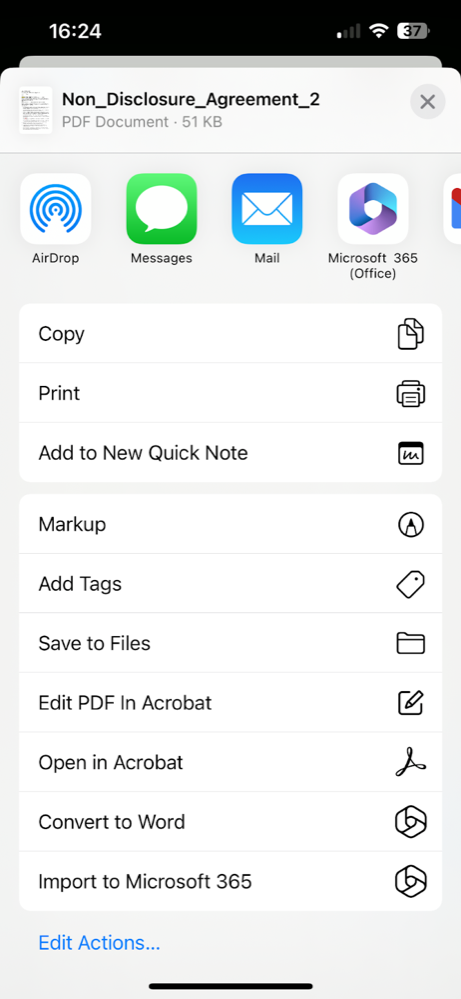 PDF Viewer & editor in iOS - 11 share options.png