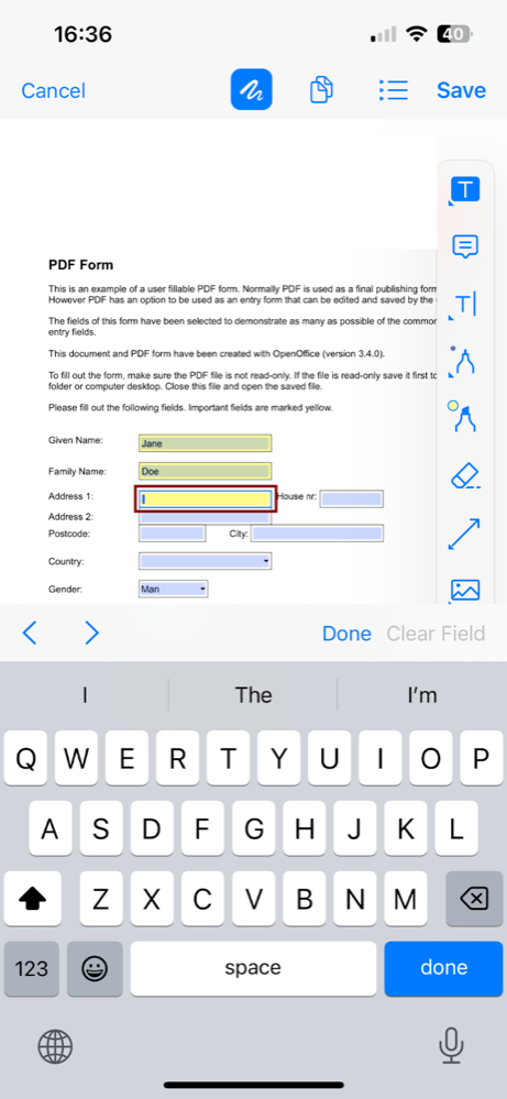 PDF Viewer & editor in iOS - 34 form filing.png