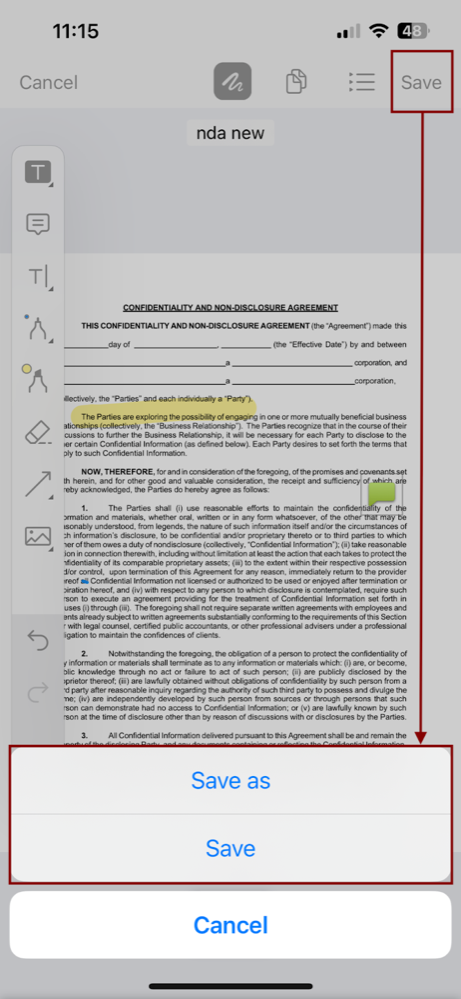 PDF Viewer & editor in iOS - 38 save edits.png