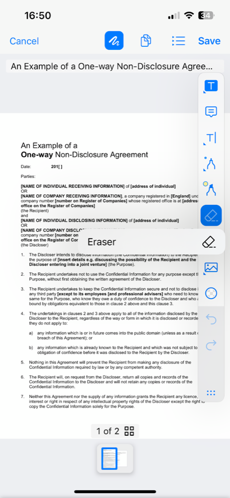 PDF Viewer & editor in iOS - 22 Eraser.png