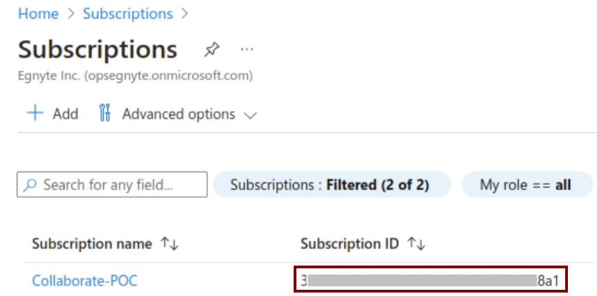 Snapshot to Azure Blob - 2 copy subscription id.png