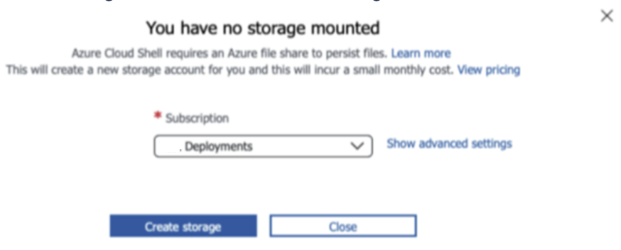Snapshot to Azure Blob - 4 create storage.png