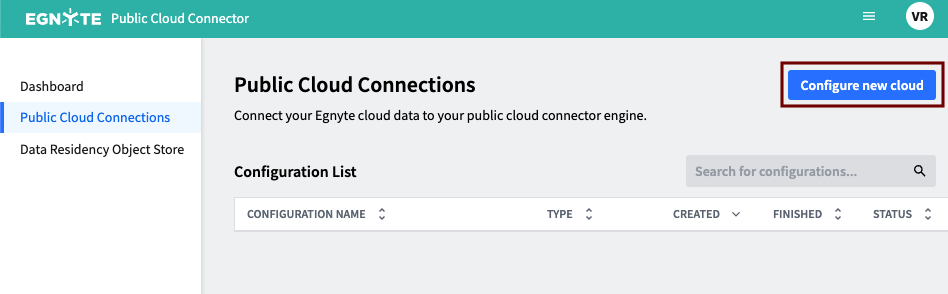 Snapshot to Azure Blob - 8 configure new cloud 2.png
