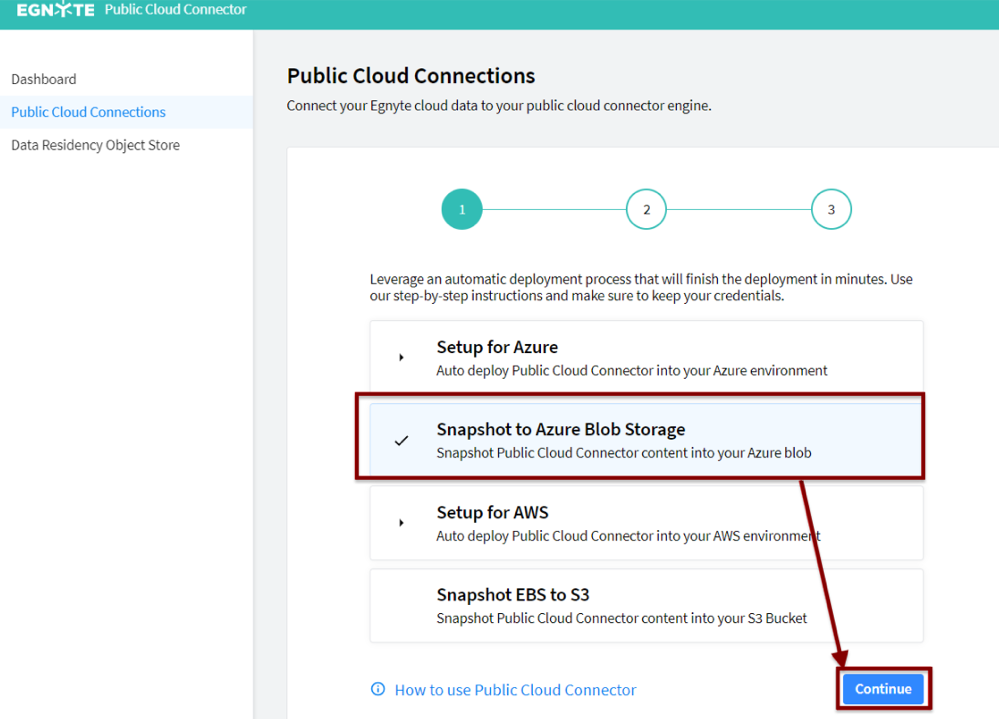 Snapshot to Azure Blob - 9 snapshot to azure blob storage.png