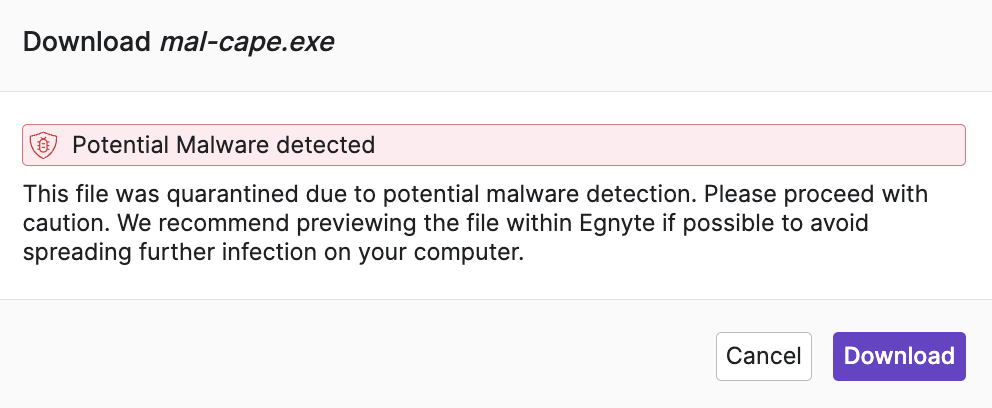 Malware Protection - 4.png