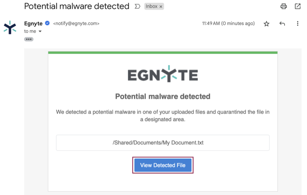 Malware Protection - 8.png