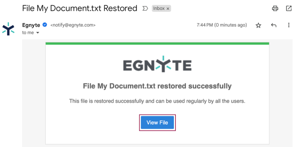Malware Protection - 6.png