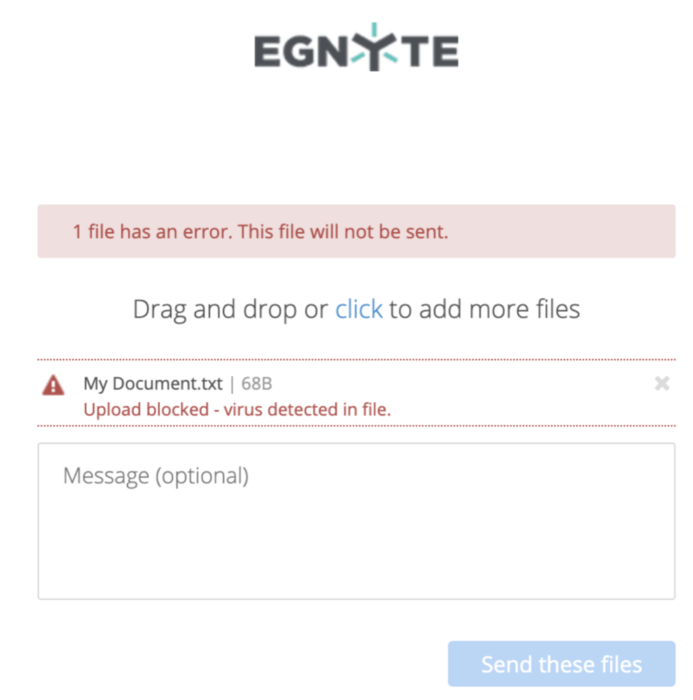 Malware Protection - 3.png